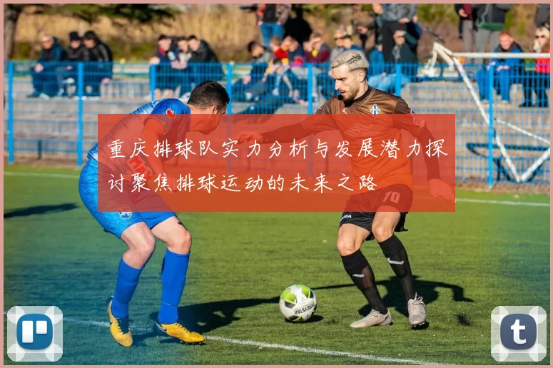 重庆排球队实力分析与发展潜力探讨聚焦排球运动的未来之路